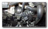 2016-2021-Mazda-CX-9-MAP-Sensor-Replacement-Guide-022