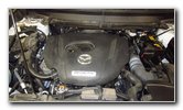2016-2021-Mazda-CX-9-MAP-Sensor-Replacement-Guide-024