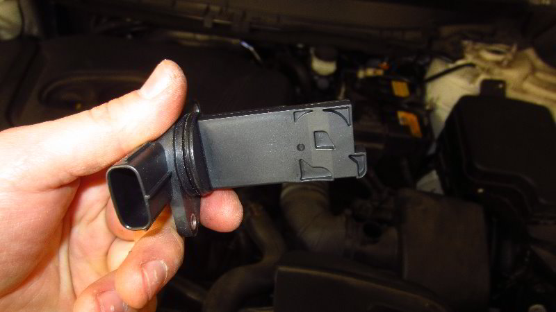 2016-2021-Mazda-CX-9-Mass-Air-Flow-Sensor-Replacement-Guide-012