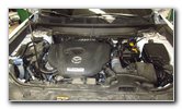 2016-2021-Mazda-CX-9-Mass-Air-Flow-Sensor-Replacement-Guide-001