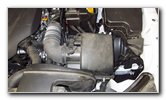 2016-2021-Mazda-CX-9-Mass-Air-Flow-Sensor-Replacement-Guide-002