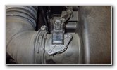 2016-2021-Mazda-CX-9-Mass-Air-Flow-Sensor-Replacement-Guide-003