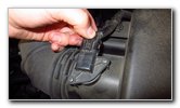 2016-2021-Mazda-CX-9-Mass-Air-Flow-Sensor-Replacement-Guide-004