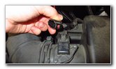 2016-2021-Mazda-CX-9-Mass-Air-Flow-Sensor-Replacement-Guide-005