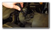 2016-2021-Mazda-CX-9-Mass-Air-Flow-Sensor-Replacement-Guide-006