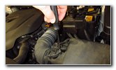 2016-2021-Mazda-CX-9-Mass-Air-Flow-Sensor-Replacement-Guide-007