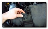 2016-2021-Mazda-CX-9-Mass-Air-Flow-Sensor-Replacement-Guide-009