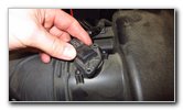 2016-2021-Mazda-CX-9-Mass-Air-Flow-Sensor-Replacement-Guide-010