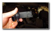 2016-2021-Mazda-CX-9-Mass-Air-Flow-Sensor-Replacement-Guide-012