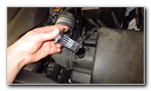 2016-2021-Mazda-CX-9-Mass-Air-Flow-Sensor-Replacement-Guide-014