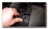 2016-2021-Mazda-CX-9-Mass-Air-Flow-Sensor-Replacement-Guide-015