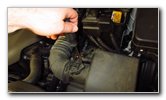 2016-2021-Mazda-CX-9-Mass-Air-Flow-Sensor-Replacement-Guide-016