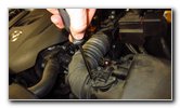 2016-2021-Mazda-CX-9-Mass-Air-Flow-Sensor-Replacement-Guide-017