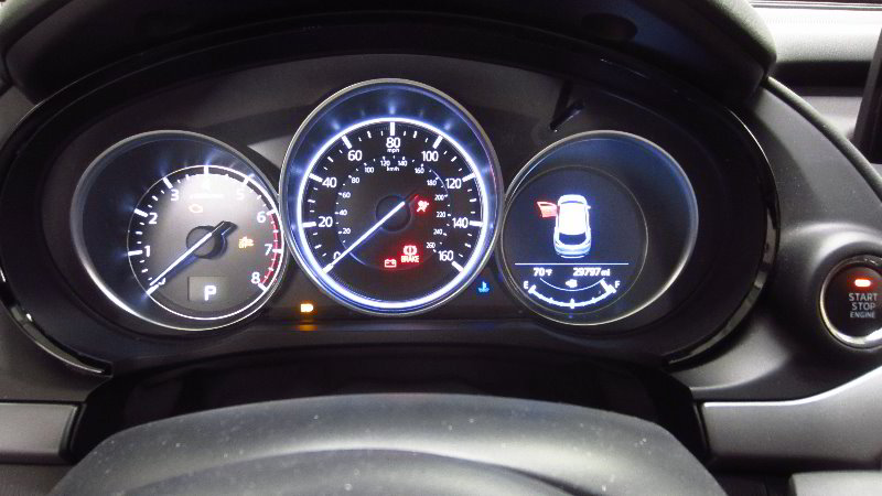 2016-2021-Mazda-CX-9-Rear-Disc-Brake-Pads-Replacement-Guide-003