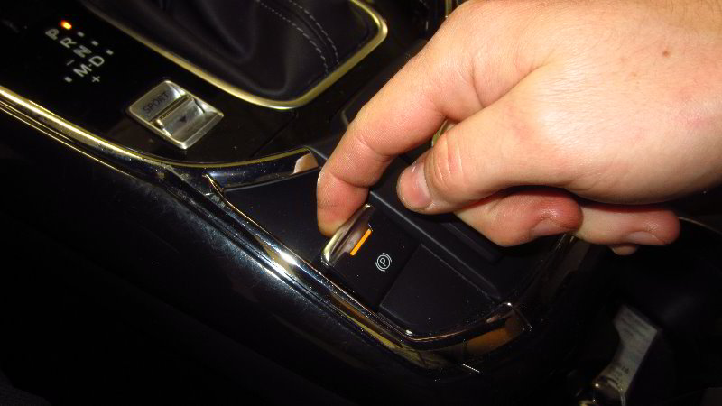 2016-2021-Mazda-CX-9-Rear-Disc-Brake-Pads-Replacement-Guide-005