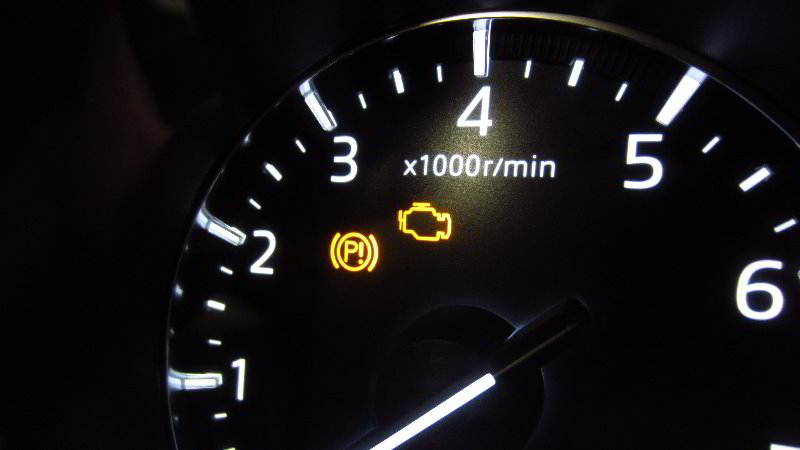 2016-2021-Mazda-CX-9-Rear-Disc-Brake-Pads-Replacement-Guide-007