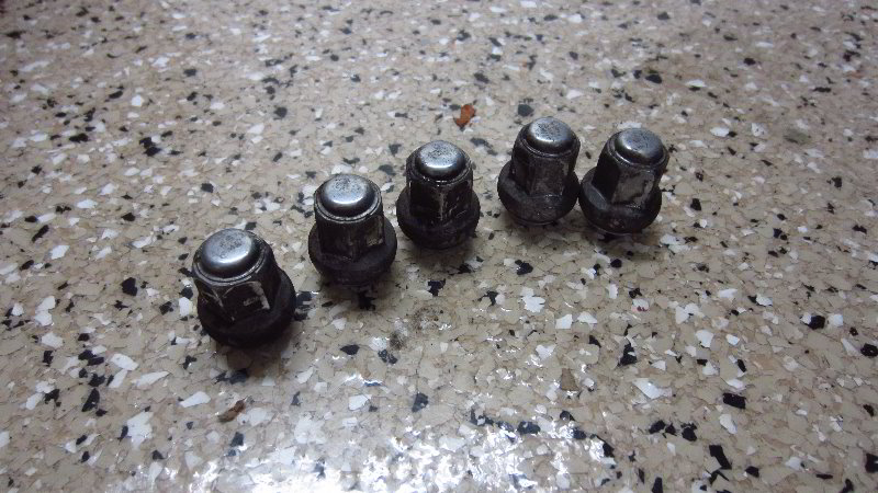 2016-2021-Mazda-CX-9-Rear-Disc-Brake-Pads-Replacement-Guide-011