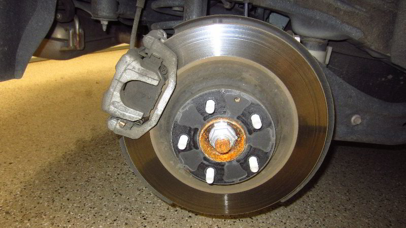 2016-2021-Mazda-CX-9-Rear-Disc-Brake-Pads-Replacement-Guide-012