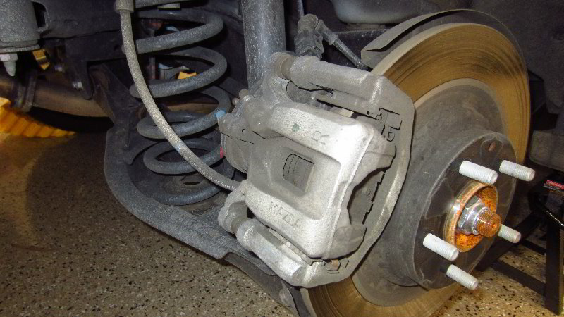 2016-2021-Mazda-CX-9-Rear-Disc-Brake-Pads-Replacement-Guide-013