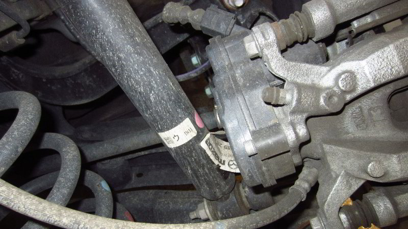 2016-2021-Mazda-CX-9-Rear-Disc-Brake-Pads-Replacement-Guide-014