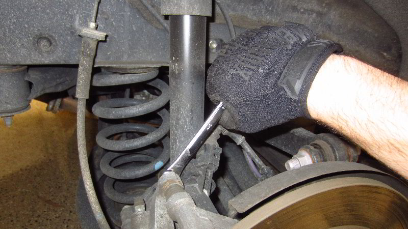 2016-2021-Mazda-CX-9-Rear-Disc-Brake-Pads-Replacement-Guide-015