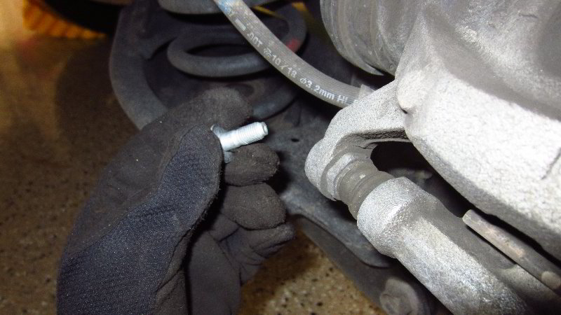 2016-2021-Mazda-CX-9-Rear-Disc-Brake-Pads-Replacement-Guide-017