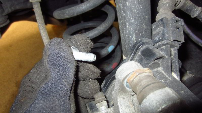 2016-2021-Mazda-CX-9-Rear-Disc-Brake-Pads-Replacement-Guide-018