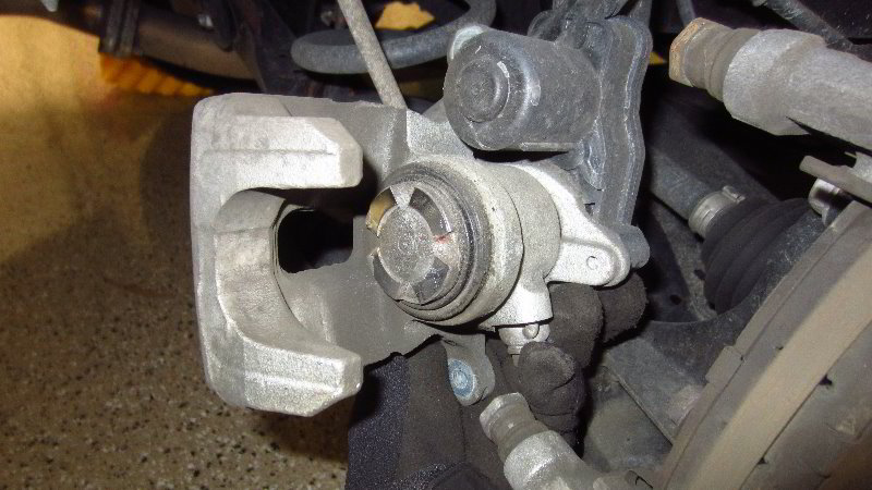 2016-2021-Mazda-CX-9-Rear-Disc-Brake-Pads-Replacement-Guide-019