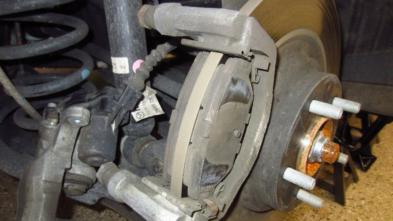2016-2021-Mazda-CX-9-Rear-Disc-Brake-Pads-Replacement-Guide-020