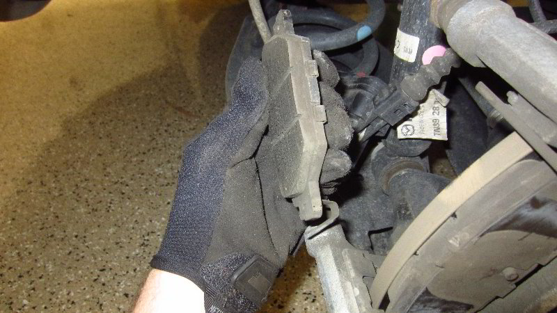 2016-2021-Mazda-CX-9-Rear-Disc-Brake-Pads-Replacement-Guide-021