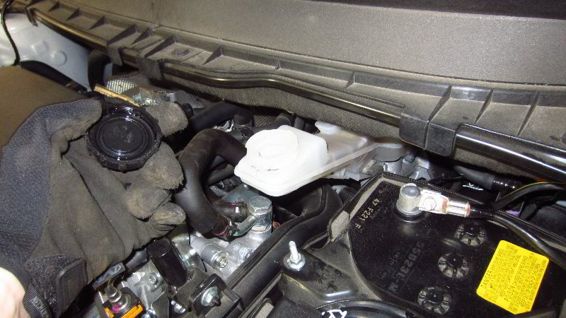 2016-2021-Mazda-CX-9-Rear-Disc-Brake-Pads-Replacement-Guide-028