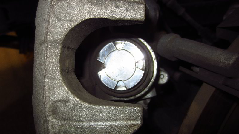 2016-2021-Mazda-CX-9-Rear-Disc-Brake-Pads-Replacement-Guide-029