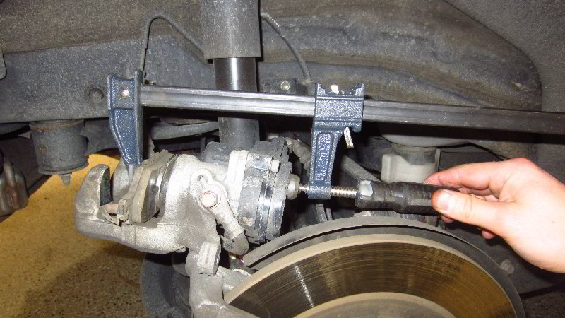 2016-2021-Mazda-CX-9-Rear-Disc-Brake-Pads-Replacement-Guide-031