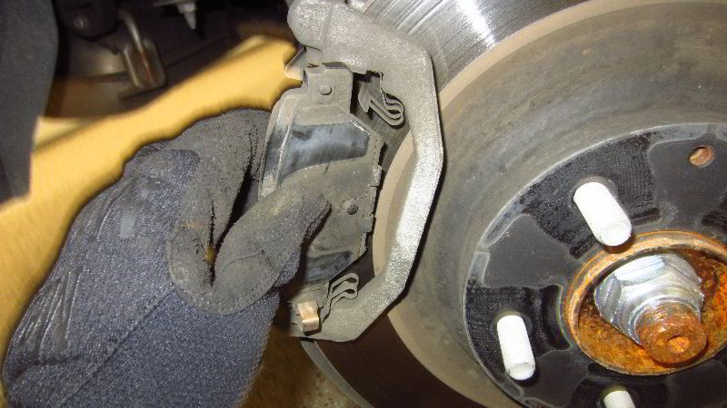 2016-2021-Mazda-CX-9-Rear-Disc-Brake-Pads-Replacement-Guide-032