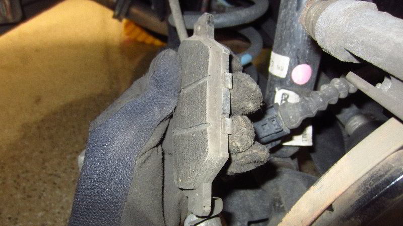 2016-2021-Mazda-CX-9-Rear-Disc-Brake-Pads-Replacement-Guide-033