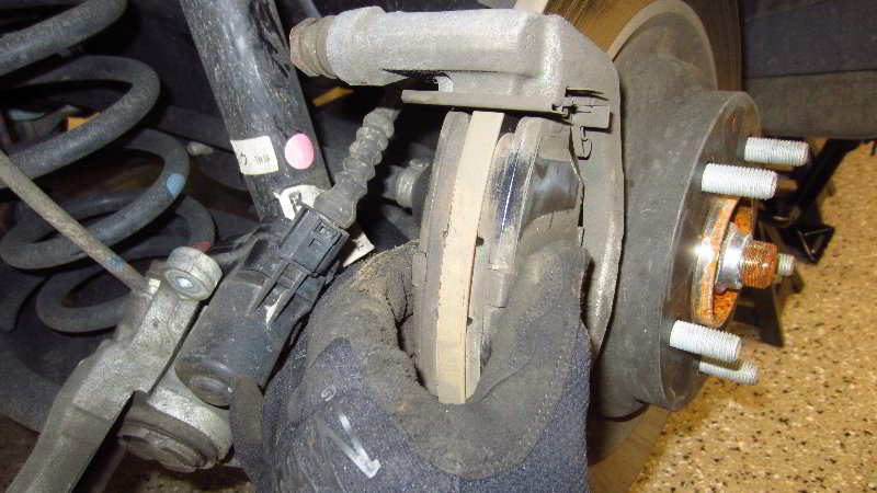 2016-2021-Mazda-CX-9-Rear-Disc-Brake-Pads-Replacement-Guide-034