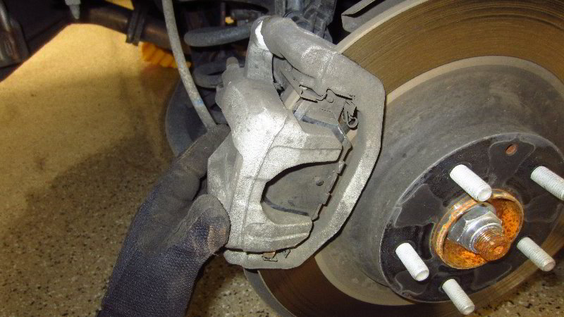 2016-2021-Mazda-CX-9-Rear-Disc-Brake-Pads-Replacement-Guide-035