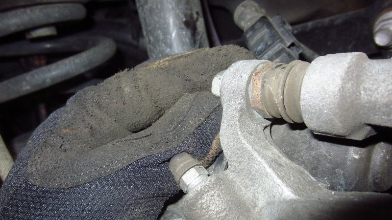 2016-2021-Mazda-CX-9-Rear-Disc-Brake-Pads-Replacement-Guide-038