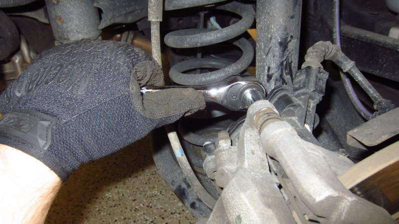 2016-2021-Mazda-CX-9-Rear-Disc-Brake-Pads-Replacement-Guide-040