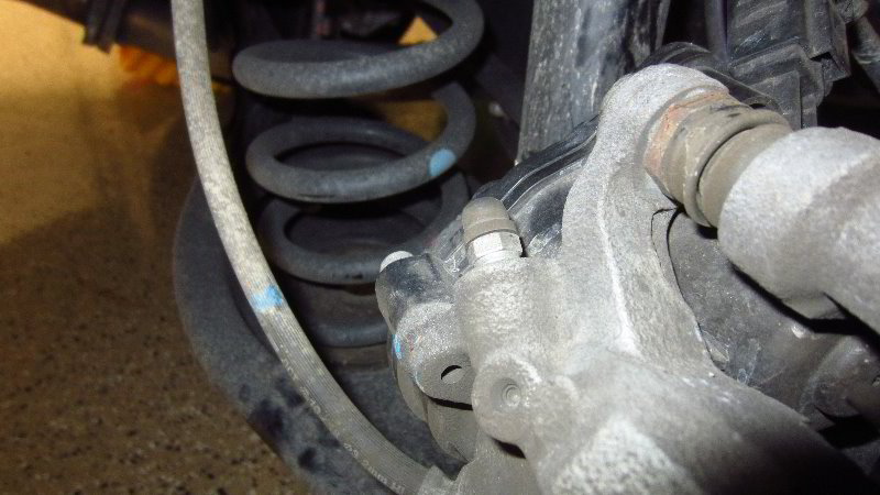 2016-2021-Mazda-CX-9-Rear-Disc-Brake-Pads-Replacement-Guide-041