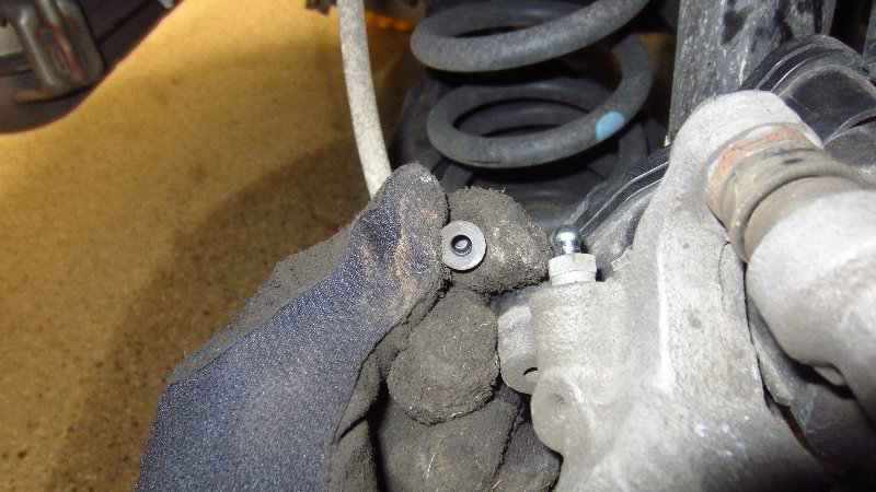 2016-2021-Mazda-CX-9-Rear-Disc-Brake-Pads-Replacement-Guide-042