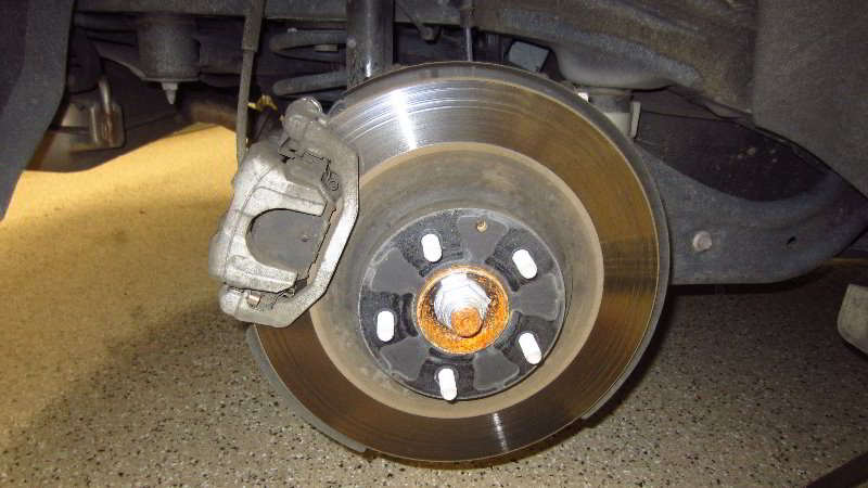 2016-2021-Mazda-CX-9-Rear-Disc-Brake-Pads-Replacement-Guide-043