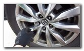 2016-2021-Mazda-CX-9-Rear-Disc-Brake-Pads-Replacement-Guide-010