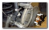 2016-2021-Mazda-CX-9-Rear-Disc-Brake-Pads-Replacement-Guide-020