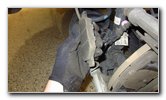 2016-2021-Mazda-CX-9-Rear-Disc-Brake-Pads-Replacement-Guide-021