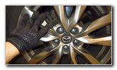 2016-2021-Mazda-CX-9-Rear-Disc-Brake-Pads-Replacement-Guide-044