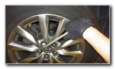 2016-2021-Mazda-CX-9-Rear-Disc-Brake-Pads-Replacement-Guide-047