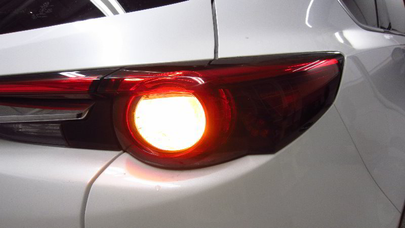 2016-2021-Mazda-CX-9-Rear-Turn-Signal-Light-Bulb-Replacement-Guide-030