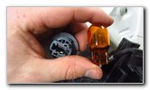 2016-2021-Mazda-CX-9-Rear-Turn-Signal-Light-Bulb-Replacement-Guide-016