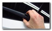 2016-2021-Mazda-CX-9-Rear-Window-Wiper-Blade-Replacement-Guide-003
